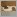 DRI DUCK 3091 Ridge Trucker Cap - Swatch
