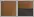 DRI DUCK 3321 3D Buck Pro Cap - Swatch