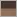DRI DUCK 5089 Men's Horizon Boulder Cloth™ Canvas Jacket - Swatch