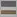 Brooks Brothers BB19000 - Swatch