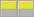 Red Kap SS14HV Men's High Visibility Safety Long Sleeve Work Shirt - Swatch