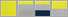 Red Kap SY14 Men's Enhanced & Hi-Visibility Long Sleeve Work Shirt - Swatch