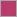 4930 Fruit of the Loom Heavy Cotton HD Long Sleeve T-shirt - Swatch
