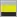 Red Kap JY34 Men's Hi-Visibility Soft Shell Jacket - Swatch