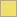 Hanes 498Y Youth Perfect-T T-Shirt - Swatch