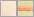 Imperial L210P The Original Small Fit Women's Performance Cap - Swatch