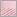Imperial L210P The Original Small Fit Women's Performance Cap - Swatch