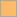 Imperial L210P The Original Small Fit Women's Performance Cap - Swatch