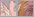 Imperial 4072 The Easy Read Cap - Swatch
