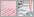 Imperial 5058 The Outtasite Cap - Swatch
