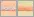 Imperial L5059 Women's The Corral Cap - Swatch