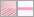 Imperial L5059 Women's The Corral Cap - Swatch