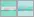 Imperial L5059 Women's The Corral Cap - Swatch