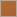 Imperial X210X The Sophisticate Cap - Swatch