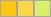 Jerzees 363Y  Classics Youth Cotton T-Shirt - Swatch