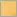 Legacy TTA Terra Twill Cap - Swatch