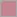 Legacy LTA Laguna Cap - Swatch