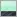 Legacy LTA Laguna Cap - Swatch