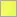 ML Kishigo 1089-1090 Unisex Single Pocket Zipper Mesh Vest - Swatch