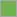 Liberty Bags OAD113 Tote Bag - Swatch