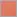 Liberty Bags OAD101R Economical Recycled Sport Pack - Swatch