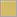 Liberty Bags 8505R Lightweight Recycled Canvas Tote Bag with Extended Handle - Swatch