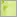 Port & Company PC144Y  Youth Crystal Tie-Dye Pullover Hoodie - Swatch