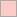Port & Company PC78PKT  Core Fleece Crewneck Pocket Sweatshirt - Swatch