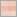 Infinity Hers JO Women's Corduroy Cap - Swatch