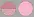 Rabbit Skins 5330 INFANT FINE JERSEY DRESS - Swatch