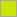 Cornerstone CS440 CornerStone Workwear Pro Short Sleeve Tee - Swatch