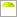 Cornerstone CS451 CornerStone Women's Workwear Pro Polo - Swatch