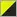 Cornerstone CSP504 CornerStone ANSI Class E Pull-On Rain Pant - Swatch