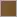 CARHARTT CTB0000606 Carhartt Crossbody Snap Bag - Swatch