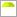 Cornerstone CS440LSH CornerStone Workwear Pro Long Sleeve Hooded Tee - Swatch