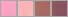 Bella+Canvas 4810GD Unisex Heavyweight Garment-Dyed Tee - Swatch
