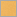 Bella+Canvas 4810GD Unisex Heavyweight Garment-Dyed Tee - Swatch