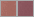 Bella+Canvas 4851GD Unisex Heavyweight Garment-Dyed Long Sleeve Tee - Swatch