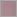 Independent Trading EXP15WPQ Women's Perform Quarter-Zip Pullover - Swatch