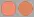 Rabbit Skins 3321 TODDLER FINE JERSEY TEE - Swatch