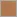 CARHARTT 103828 Carhartt Tall Duck Detroit Jacket - Swatch