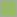 Hanes 5280 Essential-T T-Shirt Unisex cut - Swatch