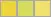 Hanes 5280 Essential-T T-Shirt Unisex cut - Swatch