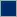 Big Accessories BX008 Brushed Twill Unstructured Dad Hat - Swatch