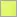 Harriton M711T Unisex Tall ClimaBloc™ Lined Heavyweight Hooded Sweatshirt - Swatch