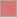 Independent Trading PRM15YSBZ Youth Lightweight Special Blend Raglan Zip Hood - Swatch