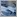 2216 Code V Youth Camouflage Long sleeve Tshirt - Swatch
