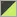 Port Authority  C402 Port Authority Snapback Trucker Cap - Swatch
