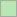Port & Company PC43Y Port & Co Youth Easy Cotton Tee - Swatch