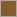Port & Company PC43  Lightweight Cotton Tee - Swatch